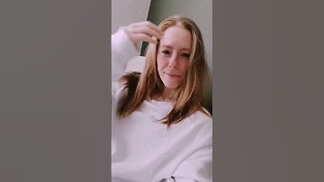 Me as an Introvert - Love silence and alone time 🍁