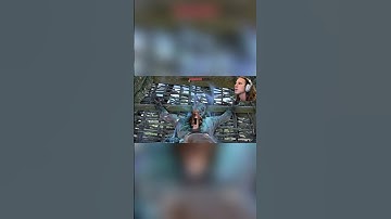 Mushroom People 🍄 Atomfall #shorts #funny #atomfall