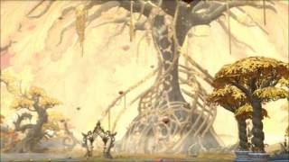 Dragon Nest 2.0 OST: Halloween