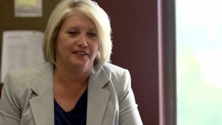 OUHSC College of Nursing Reynolds Predoctoral Scholarship