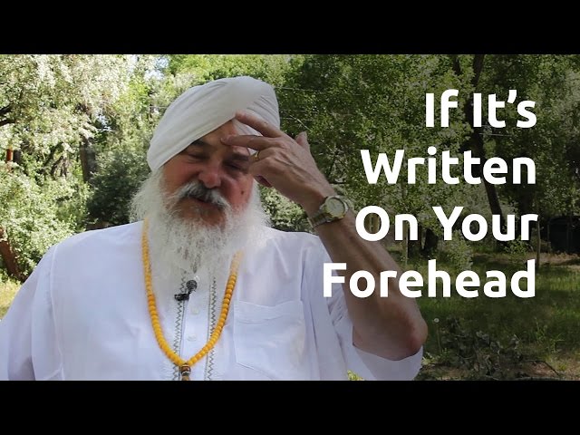 Porno chochqachilik cum ichida eski yaqindan