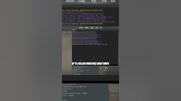 How to FIX teleporting LAG in CS2! #cs2 #counterstrike #cs2competitive #gaming #shorts