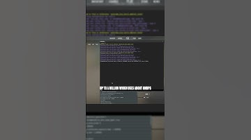 How to FIX teleporting LAG in CS2! #cs2 #counterstrike #cs2competitive #gaming #shorts