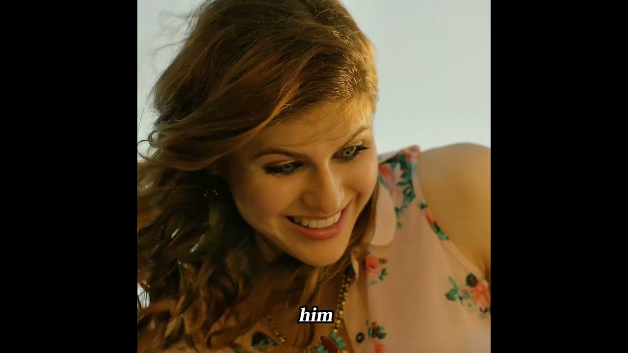 Хотите стать последним человеком на Земле? 