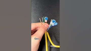 How To Use Gel Connectors! ✨