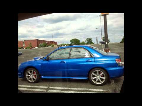 Central Islip Car