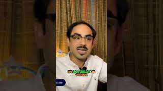 Hoa Fees & Rules Dont Lose Your Home Hidden Dangers