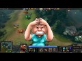 Пылающие пердаки 1 300 Mmr 