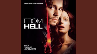 Pennies For The Ferryman