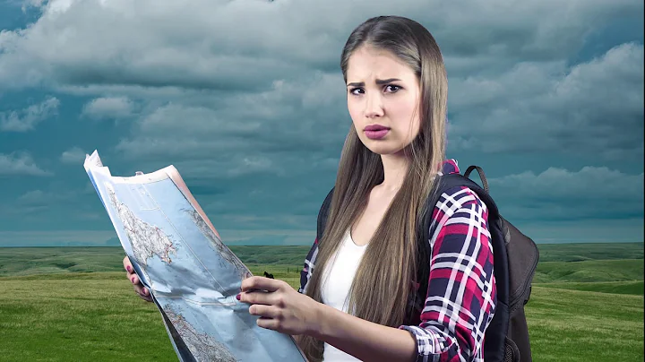 Science for the Classroom: Watersheds