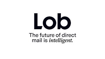 Lob Intelligent Direct Mail