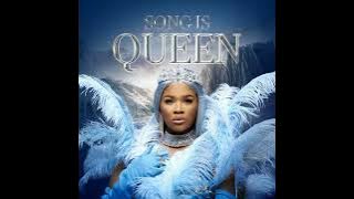 Kwaphela ( Lady Du , Mpumi Mzobe & T-Man SA )