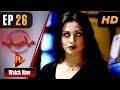 Mera Saya - Episode 26 | Play Tv Dramas | Shehzad Malik, Shazia Goher, Kainat | Pakistani Drama
