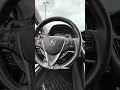 2015 Acura TLX 4dr Sdn SH-AWD v6 Tech Pkg - Power Sunroof, Heated Seats, and Navigation (92,150 Km)