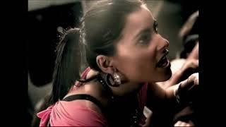 Nelly Furtado - Força