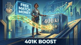 Free Money You're Probably Ignoring Right Now