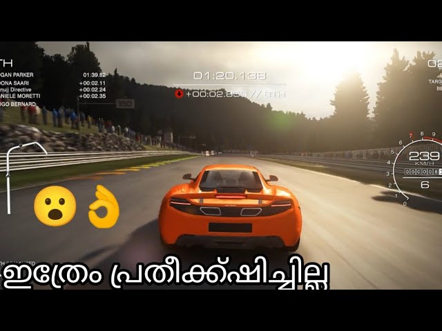 How to Download Grid Autosport Android 2023, Grid Autosport Android  Gameplay, Download 2023🔥 