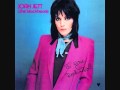 Joan Jett The Blackhearts Nag Joan Jett The Blackhearts Nag