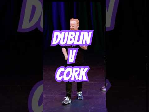 Irish in Australia