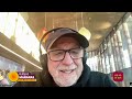LA TROVA ROSARINA CON LITO VITALE EN MAR DEL PLATA