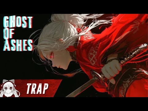 Mehdibh Ghost Of Ashes