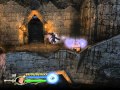Return of the King HD 2003ENG Walkthrough 11 Cirith  Return of the King HD 2003ENG Walkthrough 11 Cirith