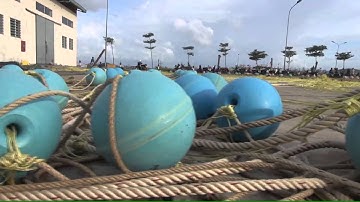 TRẠI SÁNG TÁC MIỀN TÂY 2013