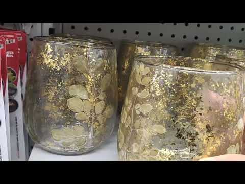 Mes Trouvailles à Petit Prix Dollarama 2025 2026 Morocco Canada Canada November