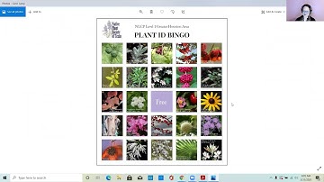 1 Project Deliverables