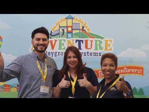 CAI Tradeshow 2023