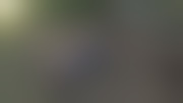 Best Fails of the Week 1 June 2016    FailArmy