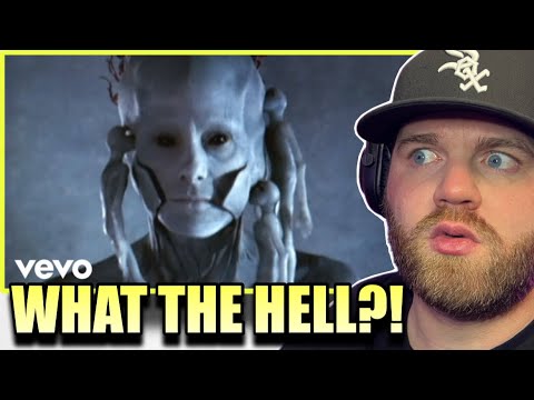First Time Reaction | Tool - Schism What The Hell