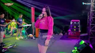 AKU CAH KERJO SISKA AMANDA - SHAUN THE SHEEP - HAPPY PARTY GANK CHEKA - JIMBARAN KAYEN PATI