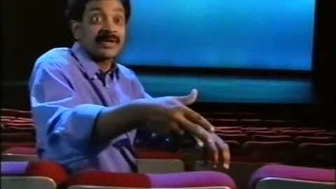 KB MT A 20 Ramachandran: the perception of motion