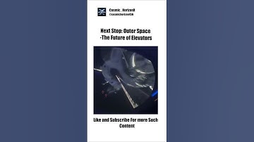 From Accelerator to Space: Mind-Blowing Launch Footage! #space #planet #shorts #cosmichorizonx