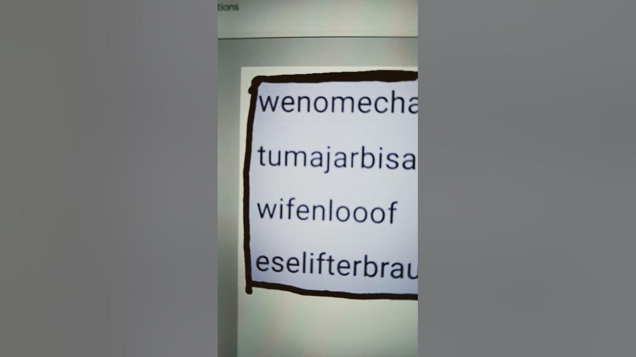 wenomechainsama tumajarbisaun wifenlooof eselifterbraun