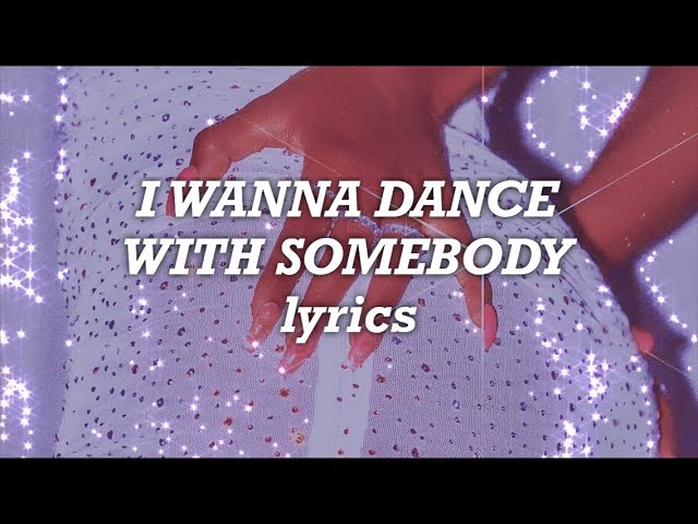 We Just Wanna Dance Lyrics - Blonde Diamond - Only on JioSaavn