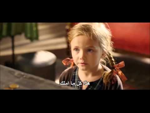 فيديو: السينما الروسية: روائع وإخفاقات