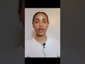 እንዴት ስልክ ብቻ በመጠቀም  የ ኦንላይን ስራ እንሰራለን