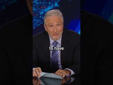 The GOP loves to scare us about bing bong crime in big cities