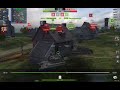 РАК ДОЛБИТ СТАТИСТОВ НА ACTION X, WOT BLITZ ПРЕДСТАВЛЯЕТ