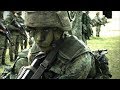 Why We Serve - Our NS Stories: Episode 2 [Basic Military Training - The Experience that Binds]