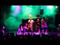 thumbnail img16x9