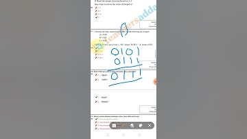 Nvs PGT COMPUTER SCIENCE PREVIOUS YEAR QUESTION PAPER SOLUTION