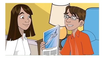 Grade 5 Unit 9 Lesson 1