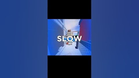 popular vs professional #roblox #untitledtaggame #shorts #fyp