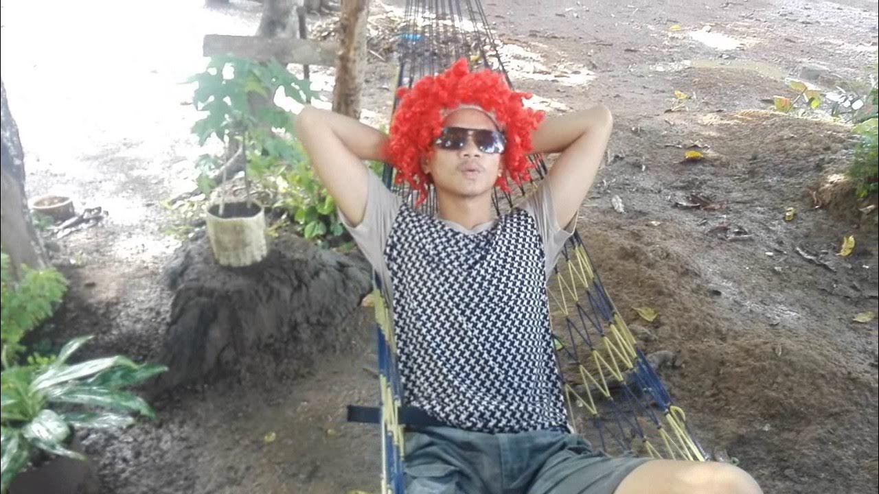 Latigo (Let her go bisaya version 2) illonggo - JP feat tokayu bugerz & rafi the pooh Latigo (Let her go bisaya version 2) illonggo - JP feat tokayu bugerz & rafi the pooh
