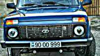 Balabey Sesiz Geceler 2020 (Remix)