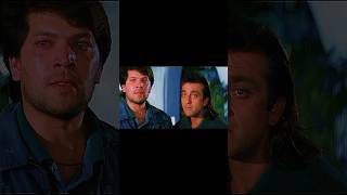 Baba ka Style: Most Iconic Dialogue Aatish Best Scene! 😎 #Shorts