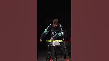 Matt Rife gets Hypnotized! | Part 2